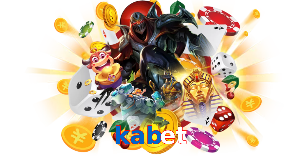 kabet
