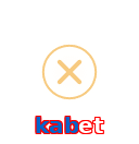 kabet