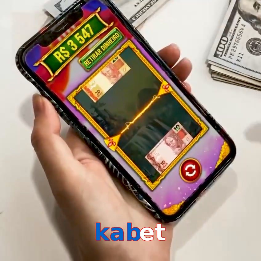 kabet