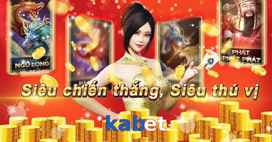 kabet