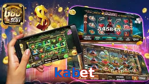 kabet