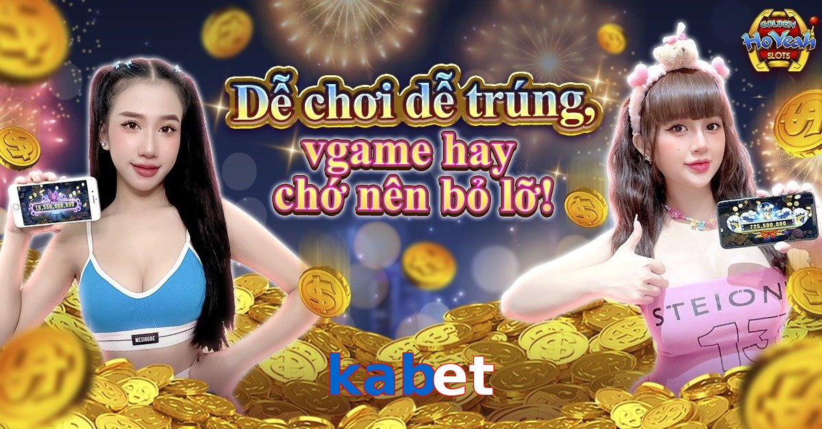 kabet